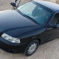 فولکس گل 87