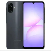 گوشی سامسونگ A07 فقط 12800