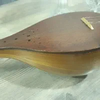 سه تار با مهر ساخت جناب کرمی