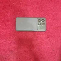 پوکو x6 pro|موبایل|اصفهان, احمدآباد|دیوار