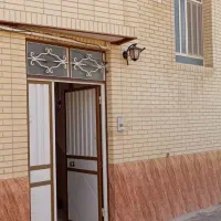 خانه-شهرک-شهدا-فروشی-قیمت-مناسب