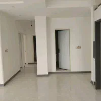 فروش واحدهای سند دار|فروش آپارتمان|رشت, دروازه لاکان|دیوار