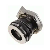 سیلندر کلاچ تراکتور والترا