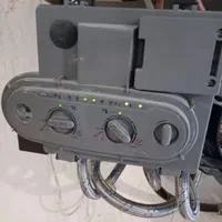 تعمیرات پکیج آبگرمکن یخچال اجاق گاز بخاری شومینه|خدمات پیشه و مهارت|تهران, نظام‌آباد|دیوار