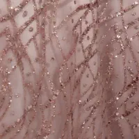 پیراهن مجلسی|لباس|خرم‌آباد, |دیوار