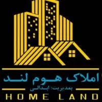 فروش آپارتمان دوبلکس/۳۸۰ متر  چای باشی