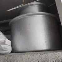 قابلمه روحی