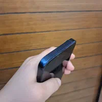 ایفون ۱۳ نرمال