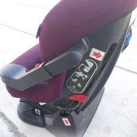 صندلی کودک|تخت و صندلی بچه|فردیس, شهرک راه آهن|دیوار