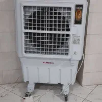 کولر آبی نسل جدید