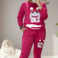 ست خرگوش دورس|لباس|ری, شهرک نظامی|دیوار