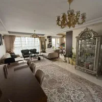 جنت-آباد-95-متر-2-خواب-غرق-در-نور