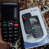 موبایل نوکیا