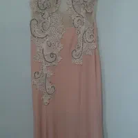 لباس مجلسی شیک