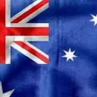 فرصت ویژه برای علاقه‌مندان به مهاجرت به استرالیا