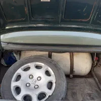 فروش ماشین سواری|خودرو سواری و وانت|لاشار, |دیوار