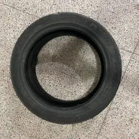 تایر سوناتا