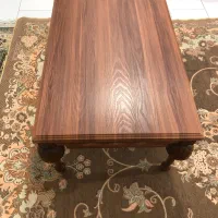 میز وسط|مبلمان خانگی و میز عسلی|ساری, |دیوار