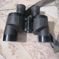 دوربین شکاری دو چشم کوک