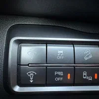 تیوولی ۱۴۰۰ اسپشیال توربو فول|خودرو سواری و وانت|تهران, والفجر|دیوار