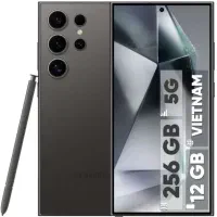 گوشی سامسونگ s24 ultra|موبایل|قم, بنیاد|دیوار