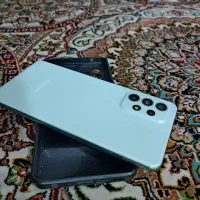 a52s 5g 256|موبایل|تهران, تهرانپارس شرقی|دیوار