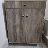 لوازم منزل|حراج|بومهن, |دیوار