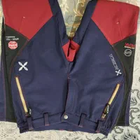 شلوار اورجینال برند MONTURA|کوهنوردی و کمپینگ|نظرآباد, نظرآباد|دیوار