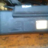 تعمییرات کلیه بخاری درجاهای کامیون. ایرانی والمانی|خدمات پیشه و مهارت|چهاردانگه (تهران), |دیوار