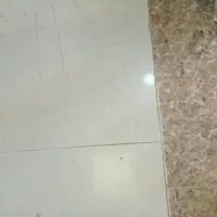 فروش اپارتمان  همکفه عبدلستار1 خانه های دولتی