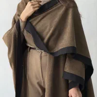 پانچو