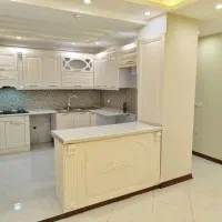 یک واحد بسیار تمیز در بلوار شهدا|اجارهٔ آپارتمان|رشت, فلسطین|دیوار