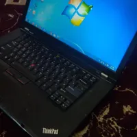لب تاپ