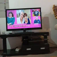 میز تلویزیون