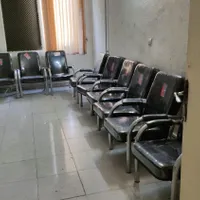 اجاره اتاق جلسات  آموزشی بصورت روزانه و ساعتی