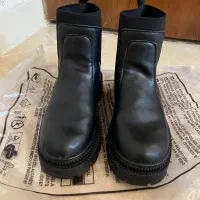 بوت زنانه