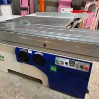 دورکن پایون 1138M مدل 2024