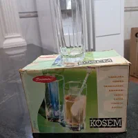 لیوان آبخوری اصل