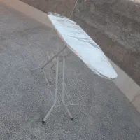 میز اتو|اتو و لوازم اتو|اصفهان, خرم|دیوار