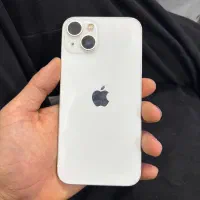 آیفون 13 نرمال