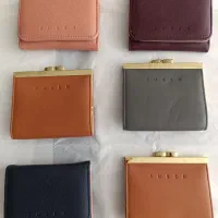 دو مدل کیف زنانه درجه یک وارداتی