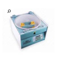 سانتریفیوژ ۸ شاخه HB320