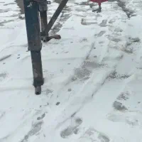 تیغه تانکر|خودرو سنگین|صوفیان, |دیوار