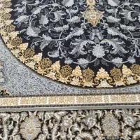 دوعددقالی ۹متر|فرش|باوی, |دیوار