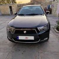 دنا پلاس مدل1400