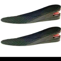 کفی طبی افزایش قد