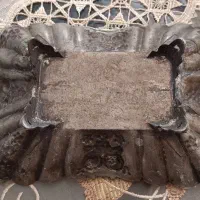 تعدادی وسایل قدیمی|کلکسیون اشیاء عتیقه|اراک, |دیوار