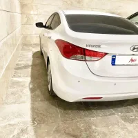 النترا ۱۸۰۰(۲۰۱۴)