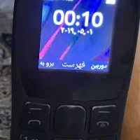 گوشی۱۱۰نو
