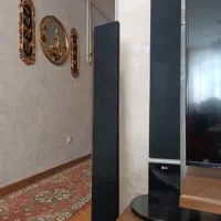 سینما خانواده